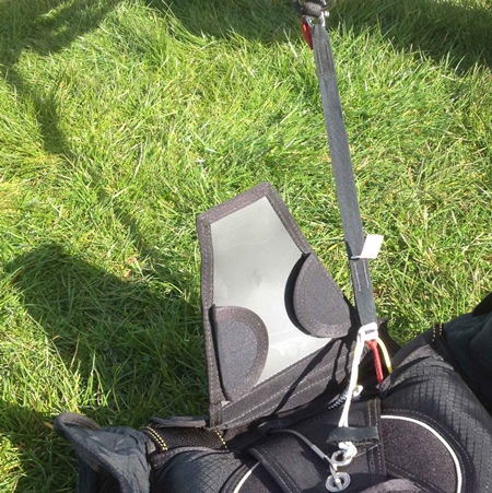 skyhook system 1