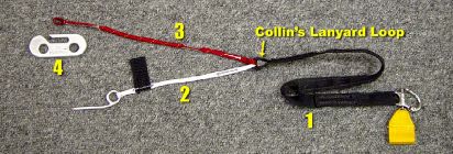 skyhook system 2